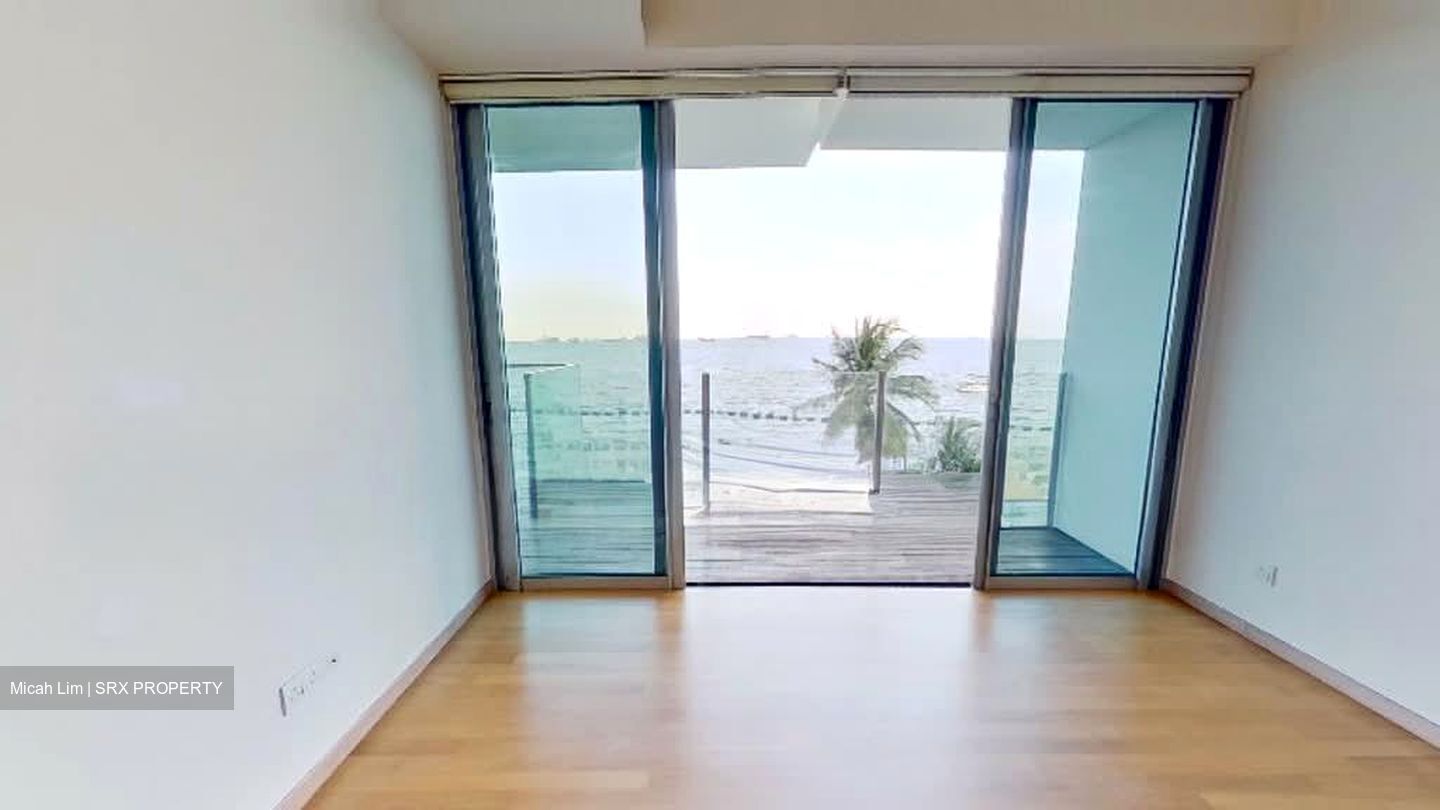 The Azure (D4), Condominium #579287591